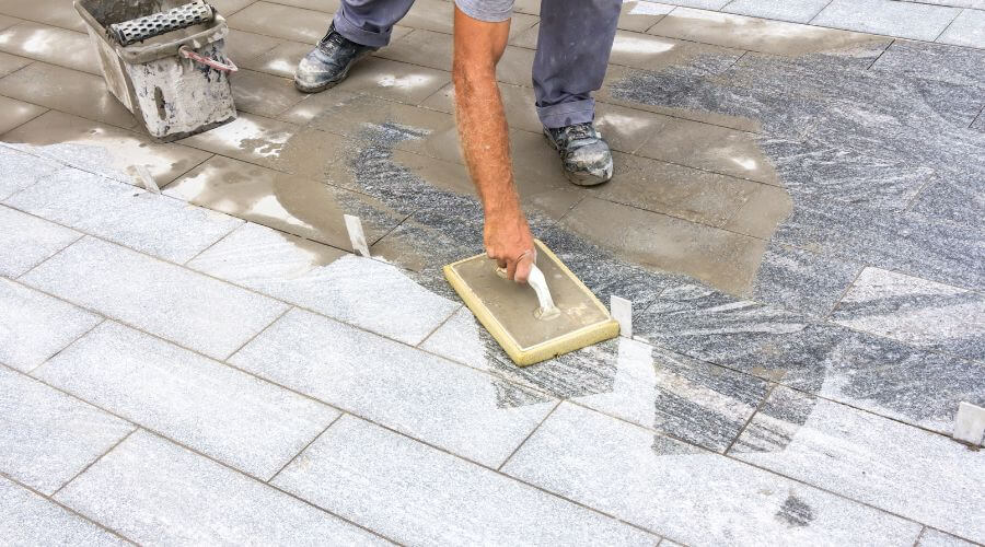 Expert Emergency Roof Repairs services in Wellington, AL